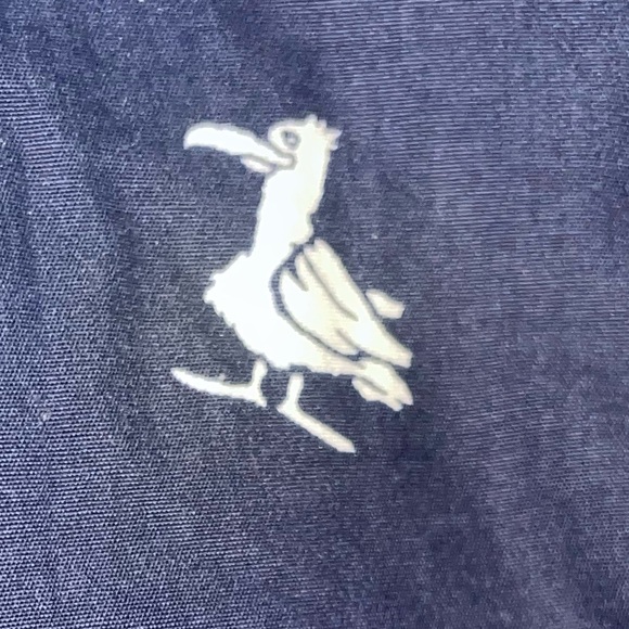 NWT XS Hollister Strapless Dress - Picture 7 of 7